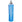 Salomon Φλασκί ενυδάτωσης Soft Flask250ml/8oz 28